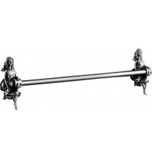 Полотенцедержатель Art&Max Athena AM-0617-T
