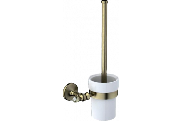 Ершик Art&Max Antic Crystal AM-E-2681SJ-Br