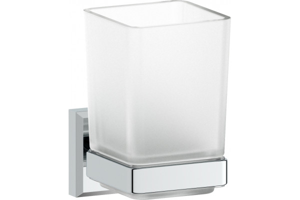 Стакан Artwelle Hagel 9921A