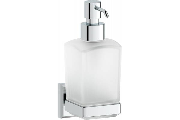 Дозатор Artwelle Hagel 9933A