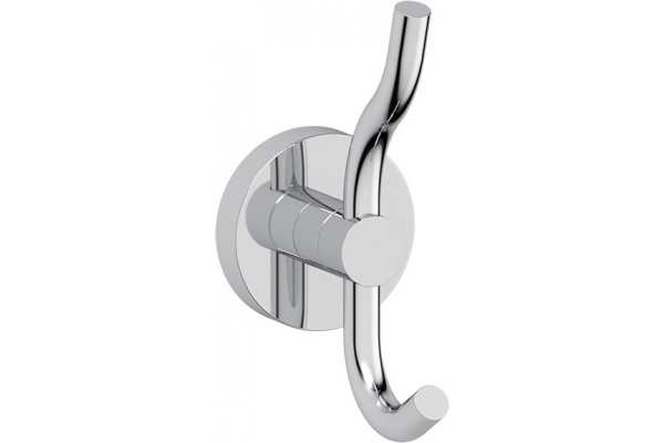 Крючок Artwelle Harmonie HAR 004