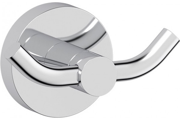 Крючок Artwelle Harmonie HAR 007