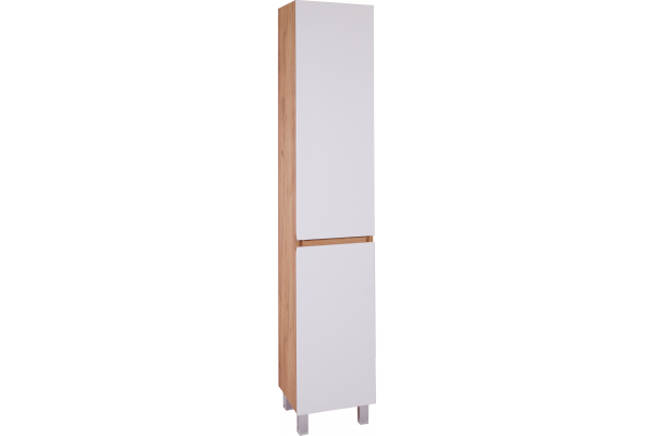 Шкаф-пенал ASB-Mebel Марко 35 10741 R