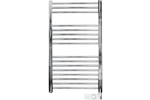 Полотенцесушитель электрический Atlantic 2012 CH 300W хром