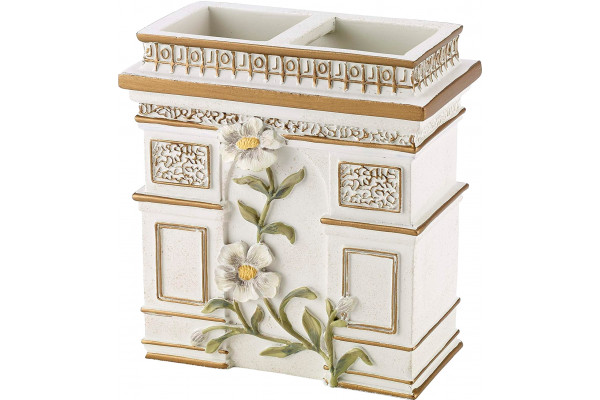 Стакан Avanti Paris Botanique 13928B