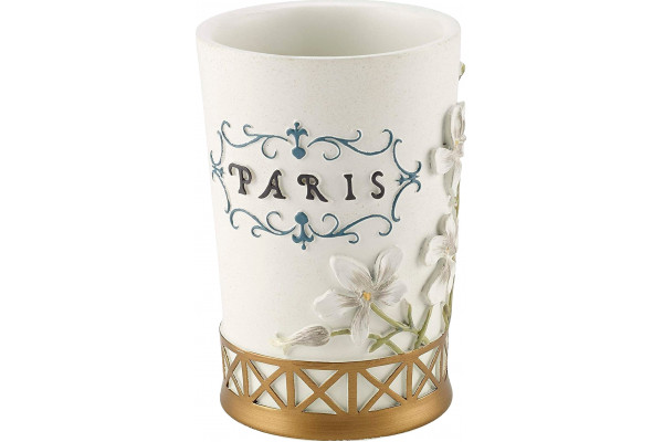 Стакан Avanti Paris Botanique 13928A