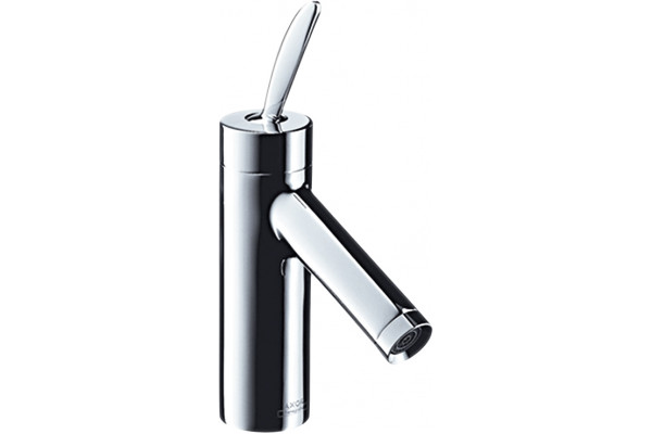 Смеситель для раковины Axor Starck Classic 10010000