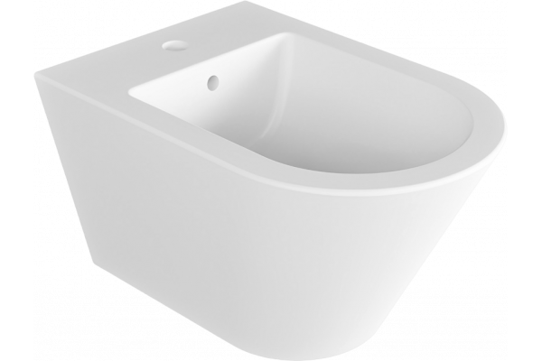 Биде подвесное Azzurra Forma 54x37