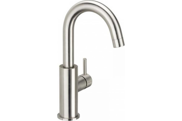 Смеситель для кухни Bagno & Associati Moderna IX93074