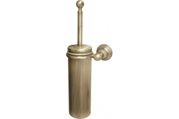Ершик Bagno & Associati Canova CA22192