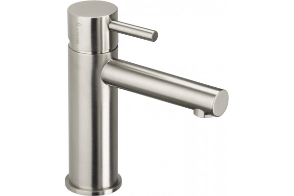 Смеситель для раковины Bagno & Associati Moderna IX90074