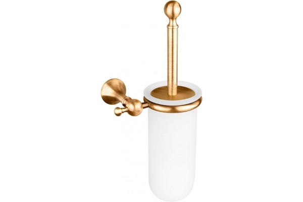 Ершик Bagno & Associati Regency RE22392