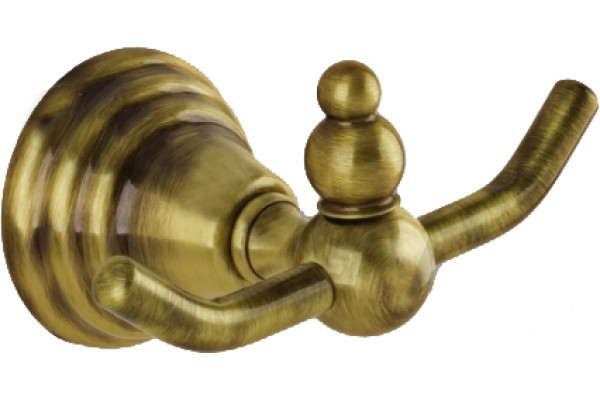 Крючок Bagno & Associati Canova CA24592