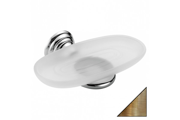 Мыльница Bagno & Associati Canova CA13392