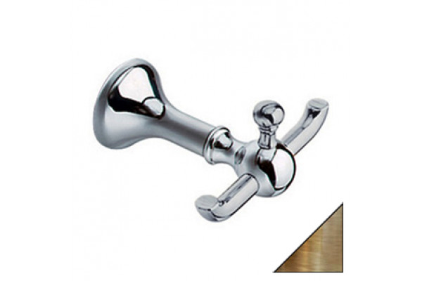 Крючок Bagno & Associati Regency RE24592