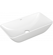 Раковина Bauedge Spectrum Mini SM0011
