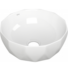Раковина Bauedge Diamond NRD0021
