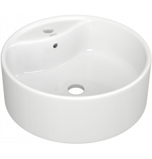 Раковина Bauedge Element NS0001