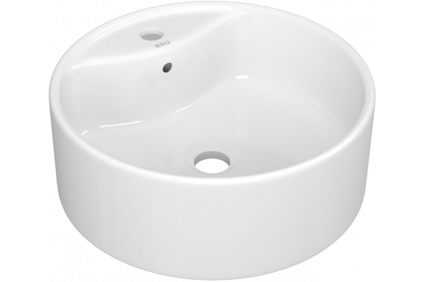 Раковина Bauedge Element NS0001