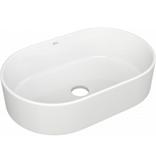 Раковина Bauedge Nimb SN1004