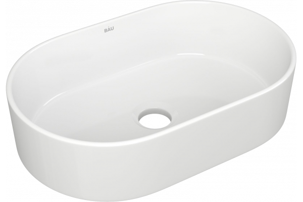 Раковина Bauedge Nimb SN1004