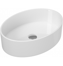 Раковина Bauedge Nimb BN0002