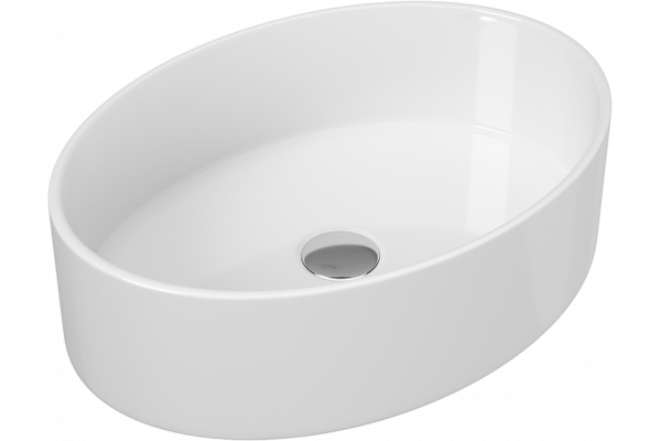 Раковина Bauedge Nimb BN0002