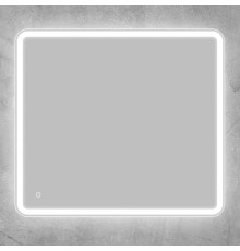 Зеркало BelBagno SPC-MAR-900-800-LED-TCH