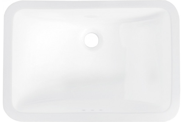 Раковина BelBagno BB1006