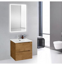 Мебель для ванной BelBagno Etna 39 50 rovere  nature