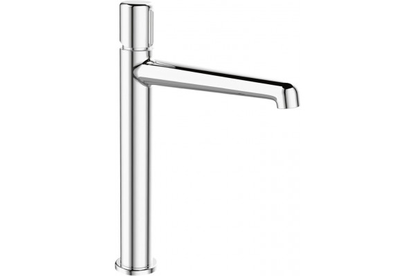 Смеситель для раковины BelBagno Uno LMC CRM