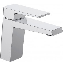 Смеситель для раковины BelBagno Arlie ARL LVM CRM