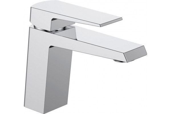Смеситель для раковины BelBagno Arlie ARL LVM CRM