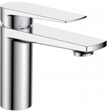 Смеситель для раковины BelBagno Carin CAR LVM CRM