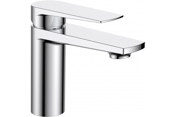 Смеситель для раковины BelBagno Carin CAR LVM CRM