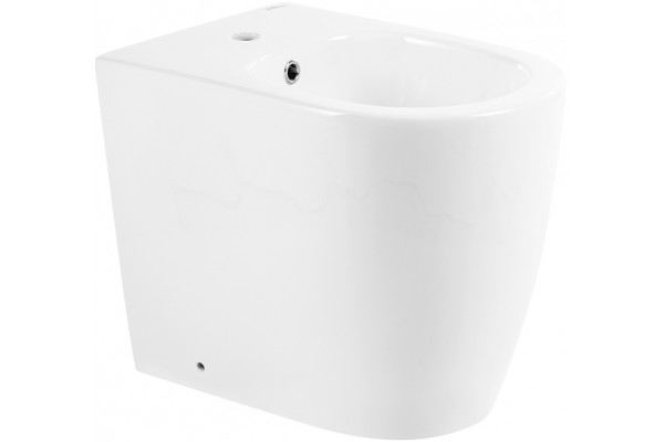 Биде напольное BelBagno Marino BB105B