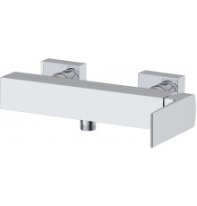 Смеситель для душа BelBagno Arlie ARL ESDM CRM