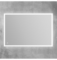 Зеркало BelBagno SPC-GRT-1200-800-LED-TCH