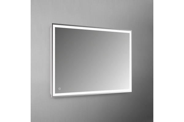 Зеркало BelBagno SPC-GRT-900-600-LED-TCH