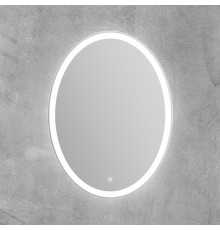 Зеркало BelBagno SPC-VST-600-800-LED-TCH