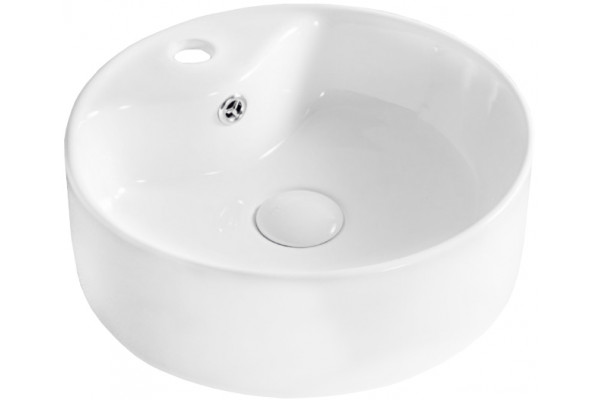 Раковина BelBagno BB1400