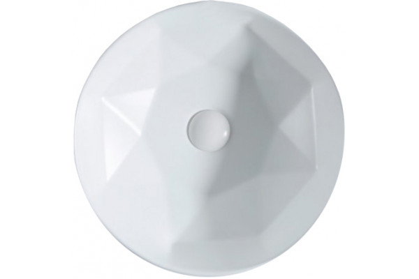 Раковина BelBagno BB1342H300