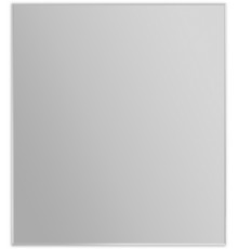 Зеркало BelBagno SPC-AL-800-900