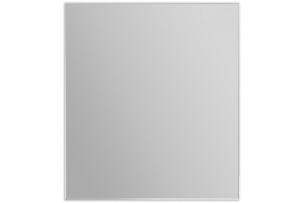 Зеркало BelBagno SPC-AL-800-900