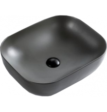 Раковина BelBagno BB1302-H311