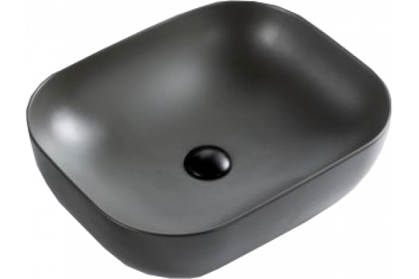 Раковина BelBagno BB1302-H311
