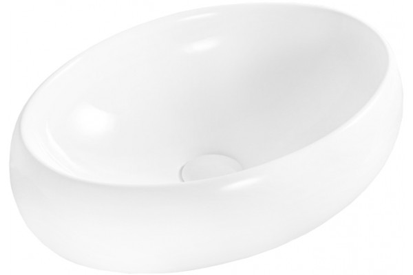 Раковина BelBagno BB1085