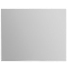 Зеркало BelBagno SPC-AL-1000-800