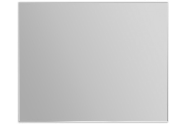 Зеркало BelBagno SPC-AL-1000-800