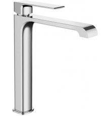 Смеситель для раковины BelBagno Dory DOR-LMC-CRM